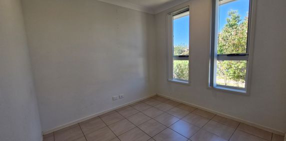 Three bedroom affordable housing house - Photo 2