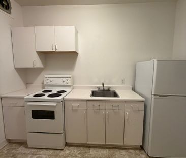 182 Lisgar St - Photo 4