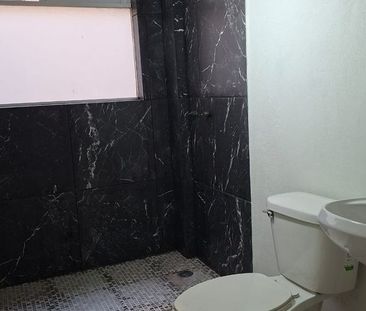 Departamento en renta Escandón (Primer Piso 102) - Photo 6