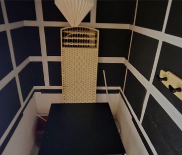 Piso de alquiler en Carrer de Marinel·lo Bosch, 115, Cementiri Vell - Photo 1