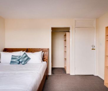 4 bedroom house to rent - Photo 5