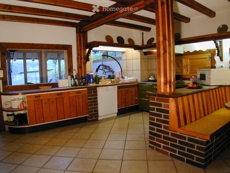 Appartement de standing dans un cadre idyllique - Photo 2