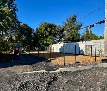 3 ½ à Louer! - Photo 3