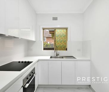 Flat 2/7 Rawson Street, Rockdale NSW 2216 - Apartment For Rent | Do... - Photo 5
