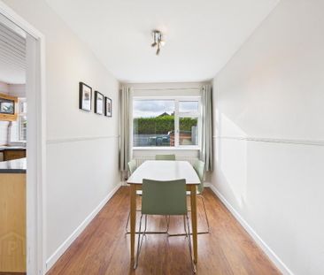 37 Sunnyside Park, Belfast, BT7 3DT - Photo 5