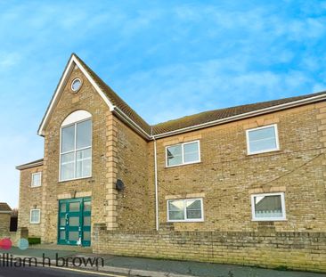 Garden Road, Clacton-On-Sea, Jaywick - Photo 4