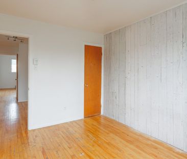 À louer / Appartement - Photo 1