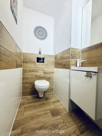 Na Wynajem 4 Pokoje, - Photo 3