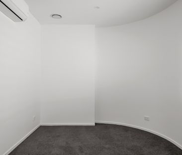 Brand New Apartment! - Photo 6