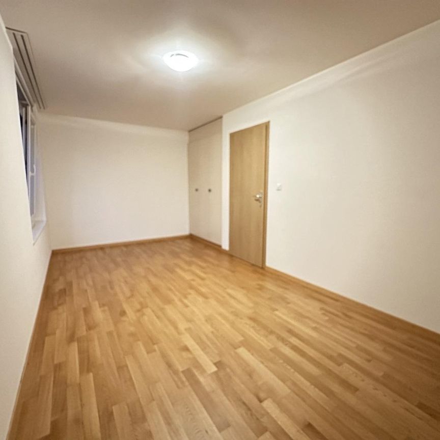 Appartement de 3.5 pièces au 2ème étage à Yverdon-les-Bains - Photo 1