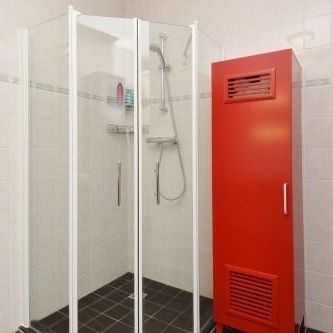 Melis Stokelaan 0ong, 2533 CM Den Haag, Nederland - Photo 3