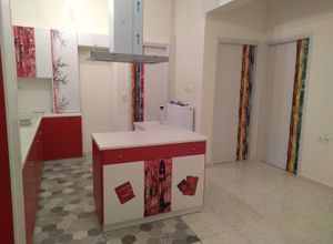 Διαμέρισμα για ενοικίαση - Ναύπλιο, - Φωτογραφία 4