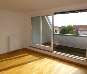 Leipzig, Stötteritz, Breslauer Straße 44 - Foto 6