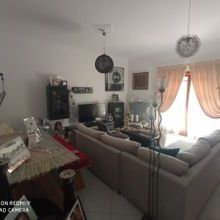 Μονοκατοικία για ενοικίαση - Κόρινθος, - Photo 1