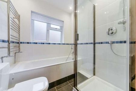 Kingston Road, London, SW20 - Photo 2