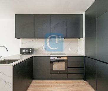 Apartamento T1 KITCHEN em Porto - Photo 3