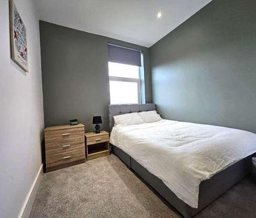 Bentley Road, Bentley, Doncaster, DN5 - Photo 6