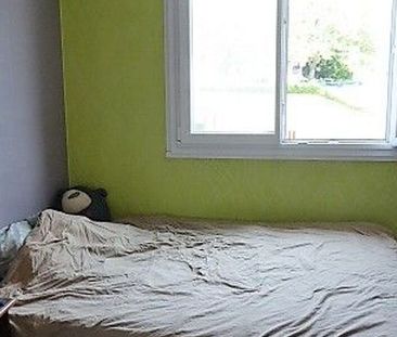 Appartement à louer 3 pièces • Caen - Photo 4