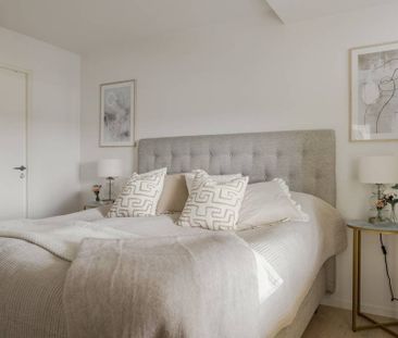 Storgatan, Växjö - Photo 5