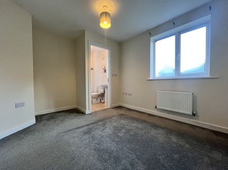 Alnwick Way, Grantham - Photo 5