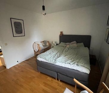 Sorgenfrivägen 63, Östra Sorgenfri - Foto 3