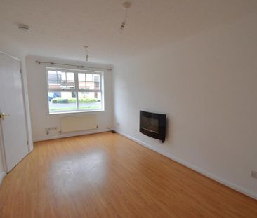 2 bedroom semi-detached house to rent - Photo 1