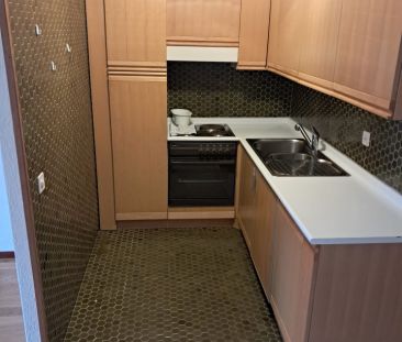 Bel appartement de 2.5p à Rolle - Foto 1