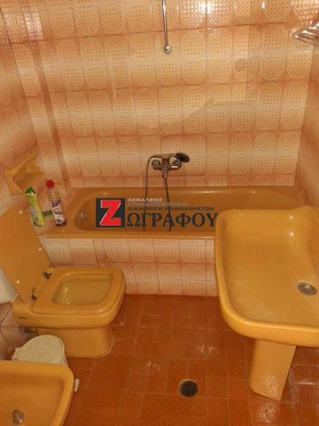 Διαμέρισμα για ενοικίαση Σταθμός (Κομοτηνή) - Φωτογραφία 5