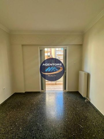 Διαμέρισμα για ενοικίαση Καλλίπολη (Καλλίπολη – Φρεαττύδα) - Photo 4