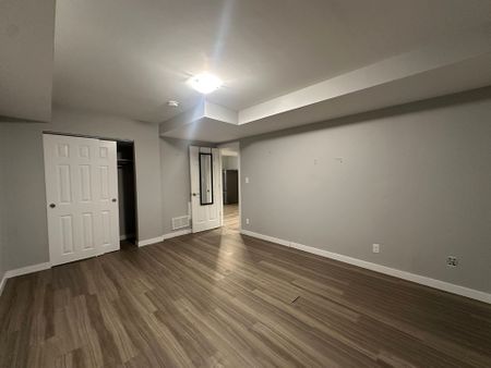 For Lease - 26 Hartsfield Drive Unit# 2, Clarington, Ontario - Photo 2