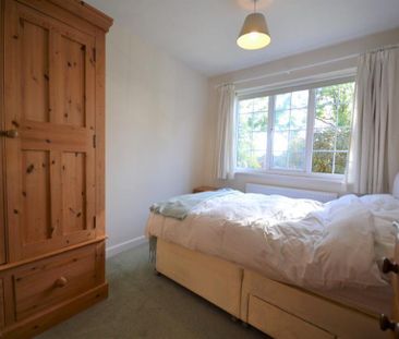 3 Bedroom Detached To Let - Photo 4