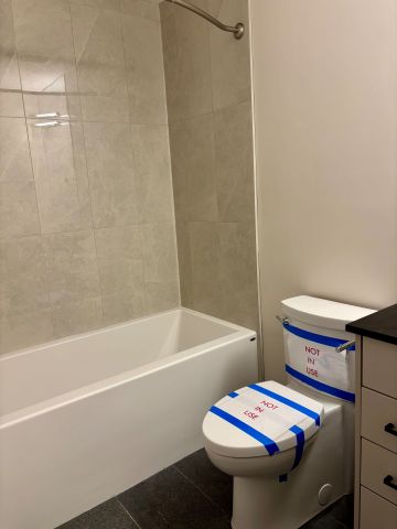 For Lease - 161 Huron Avenue, Tunneys Pasture and Ottawa West, Ontario - Photo 4