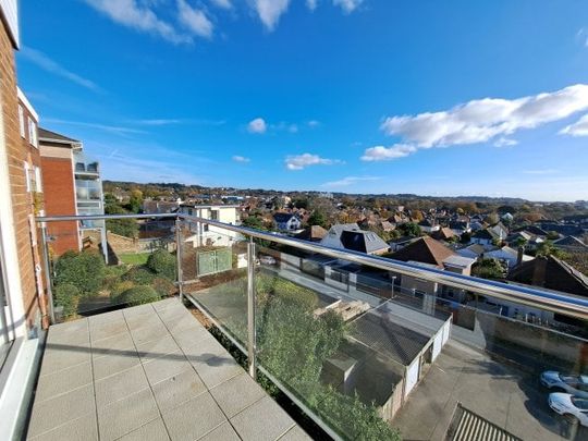 Longfleet Road, Poole - Photo 1