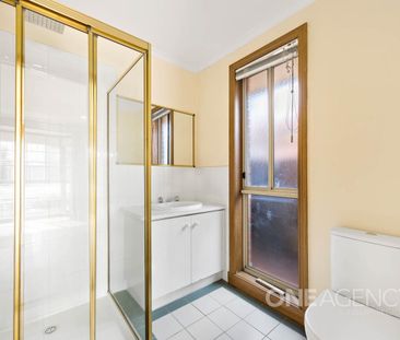 AS GOOD AS IT GETS! - Photo 3