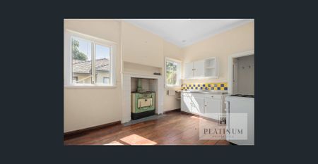 Bright Spaces, Easy Living — Your Bunbury Retreat Awaits! - Photo 4