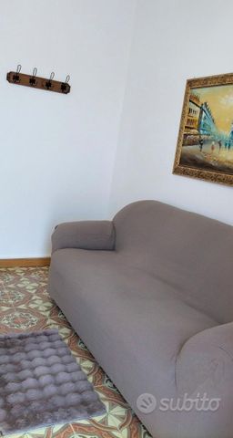 UTENZE INCLUSE-bilocale x lavoratori fuorisede - Photo 3