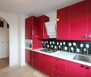 Geervliet 103 - Foto 1