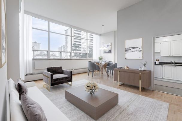 El Presidente - Photo 1