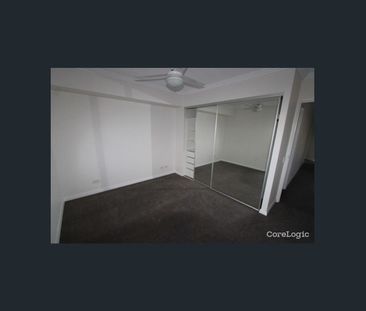 Modern Apartment in the Heart of Chermside – Prime Location & Lifes... - Photo 3