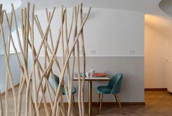 Piazza Vittorio Veneto, Turin, Piedmont 10124