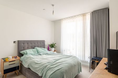 Royal View, Bath, Somerset, BA2 - Photo 5