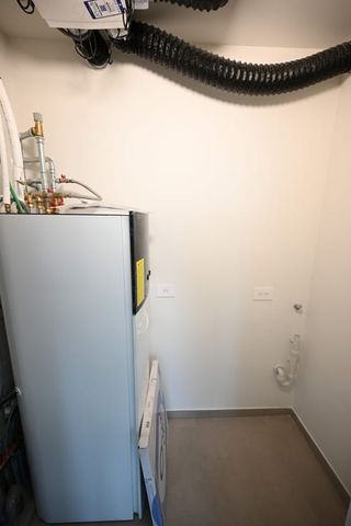 Appartement te huur - Foto 3