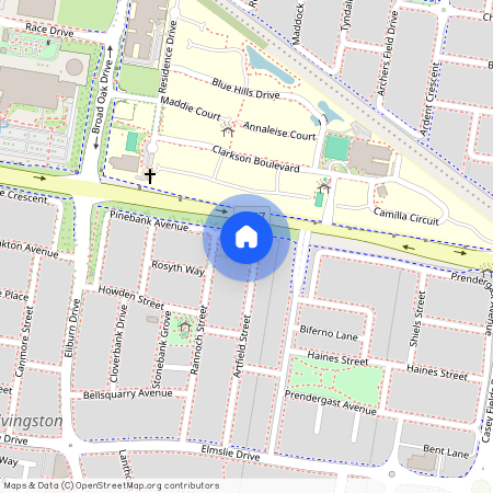 4/42 Pinebank Avenue, Vic 3977, Cranbourne East