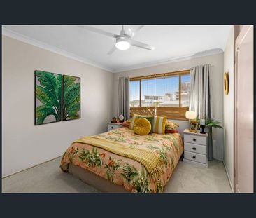 Great Location, Ocean Views, Walk to Beach - No Roads to Cross - Photo 6