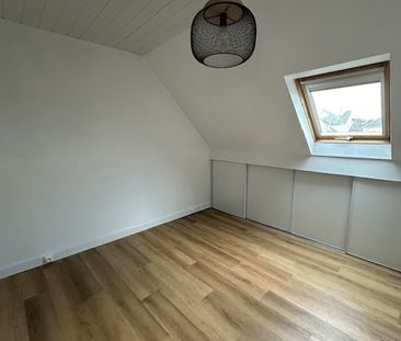 Location Appartement 3 pièces 73m² LE MEE SUR SEINE 77350 - Photo 6