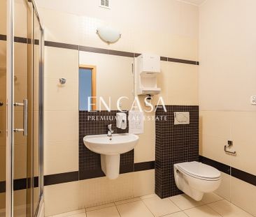 Warszawa, Mokotów - Photo 6