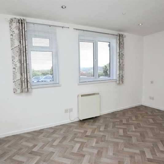 Bryn Yr Ysgol, Caerphilly, CF83 - Photo 1