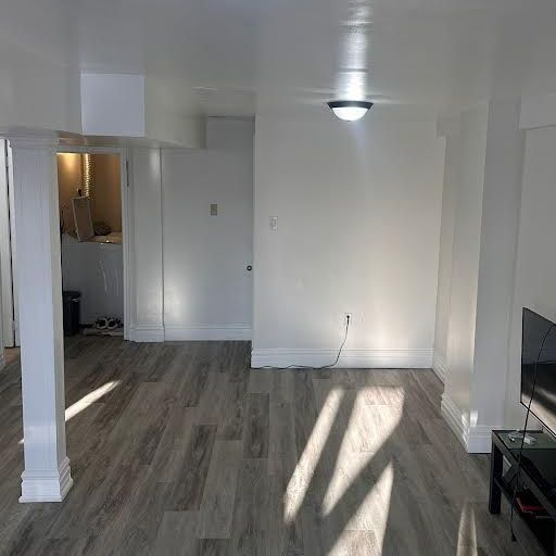 For Lease - 112 Cutters Crescent, Brampton, Ontario - Photo 1