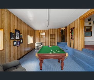 3 Botany Pl, Austins Ferry, Tas 7011 - Photo 3