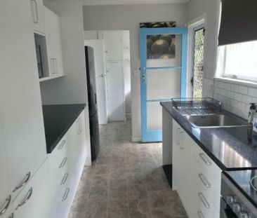 Massey Home with City Views - Photo 1